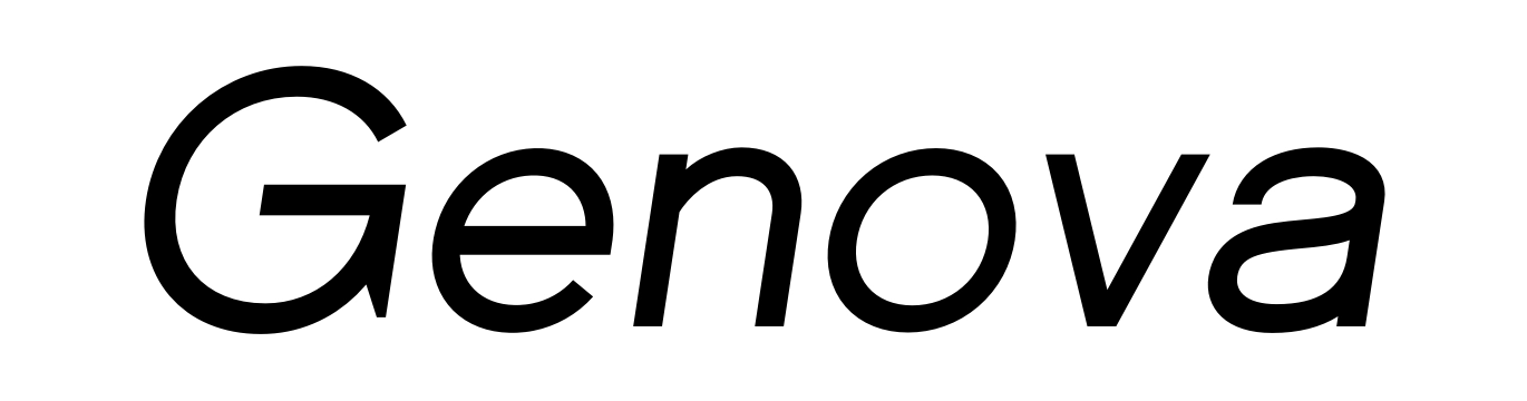 Genova
